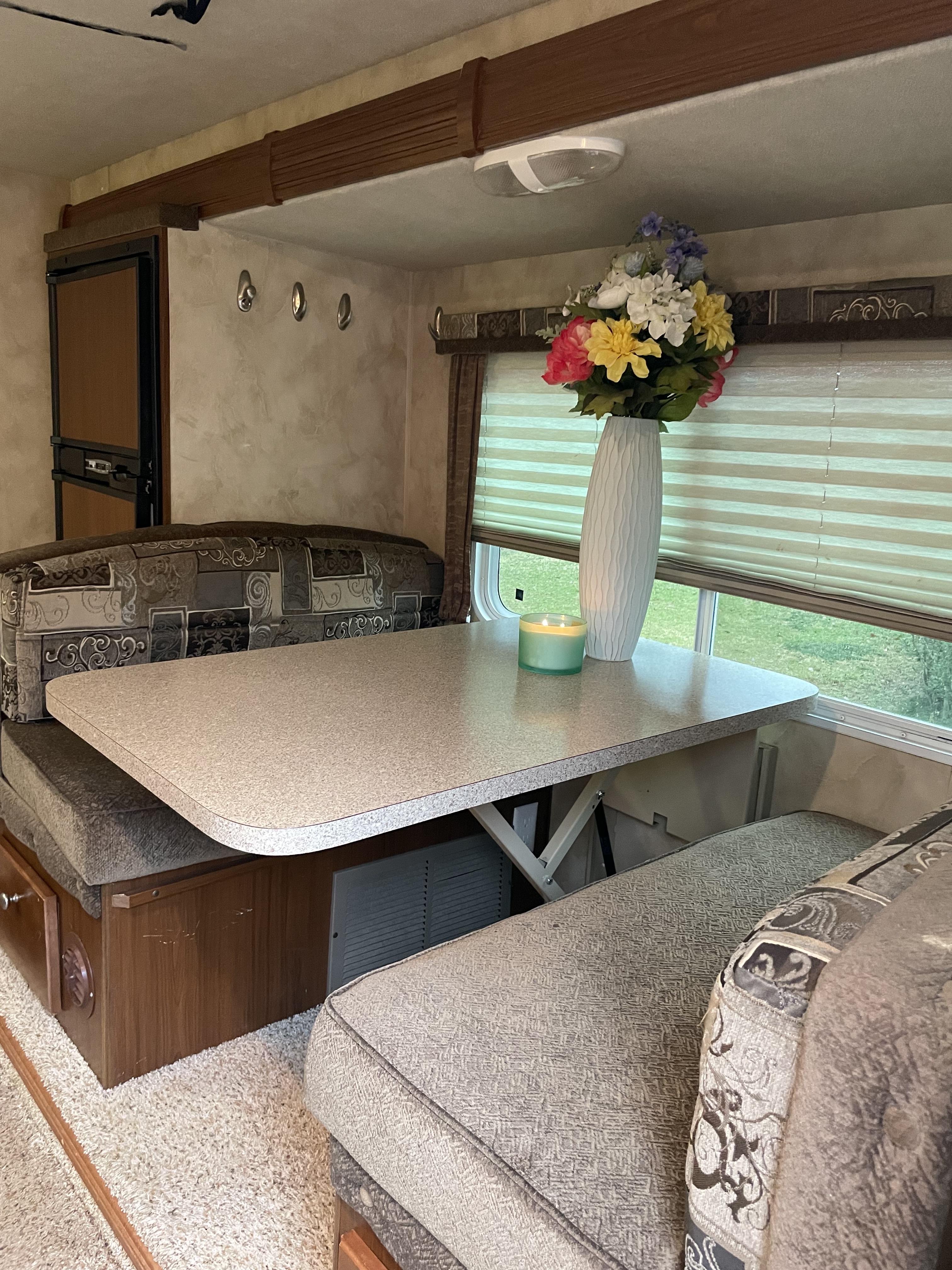 Houston, TX - RVs For Sale - RV Trader