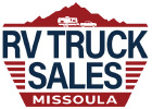 Dealer logo image