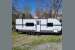 2022 Gulf Stream AMERI-LITE ULTRA-LITE 241RB