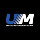 Dealer logo image