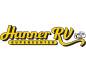 Hanner Trailer & RV logo