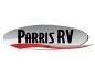 Parris RV Pocatello logo