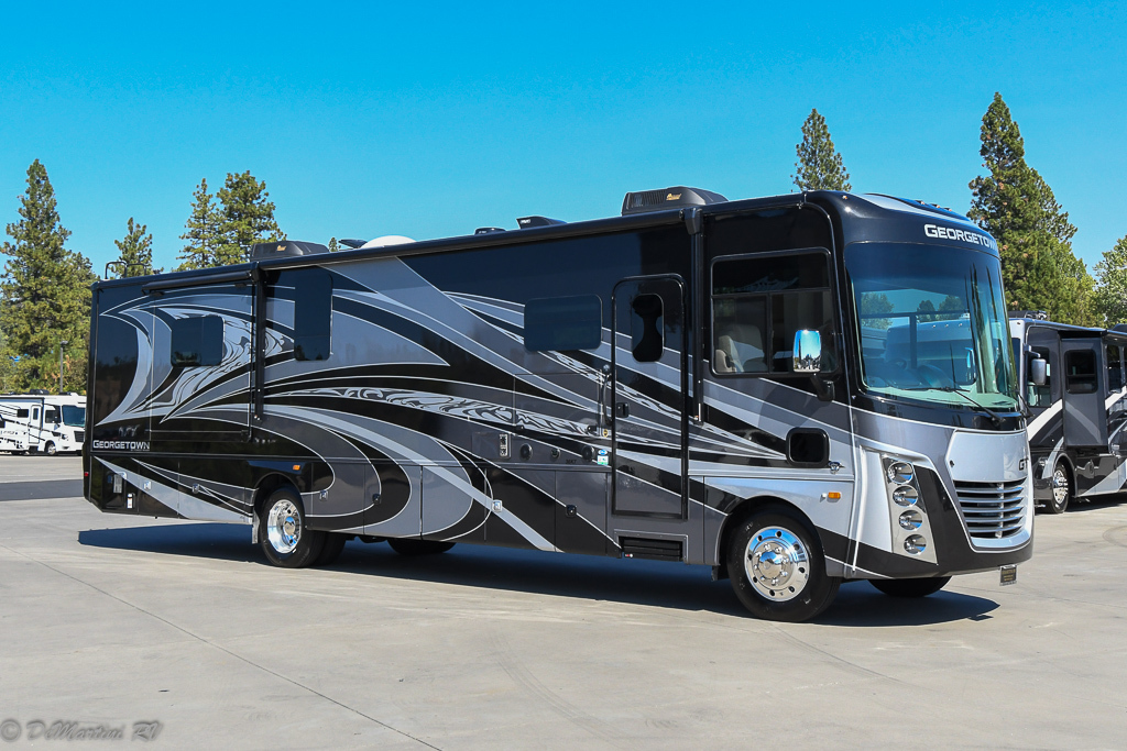 Klamath Falls, OR - RVs For Sale - RV Trader