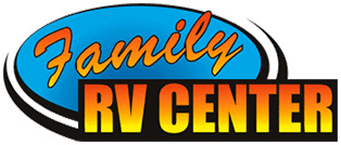 Family RV Center - Abilene logo
