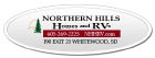 Dealer logo image