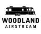 Woodland Airstream - Lebanon logo