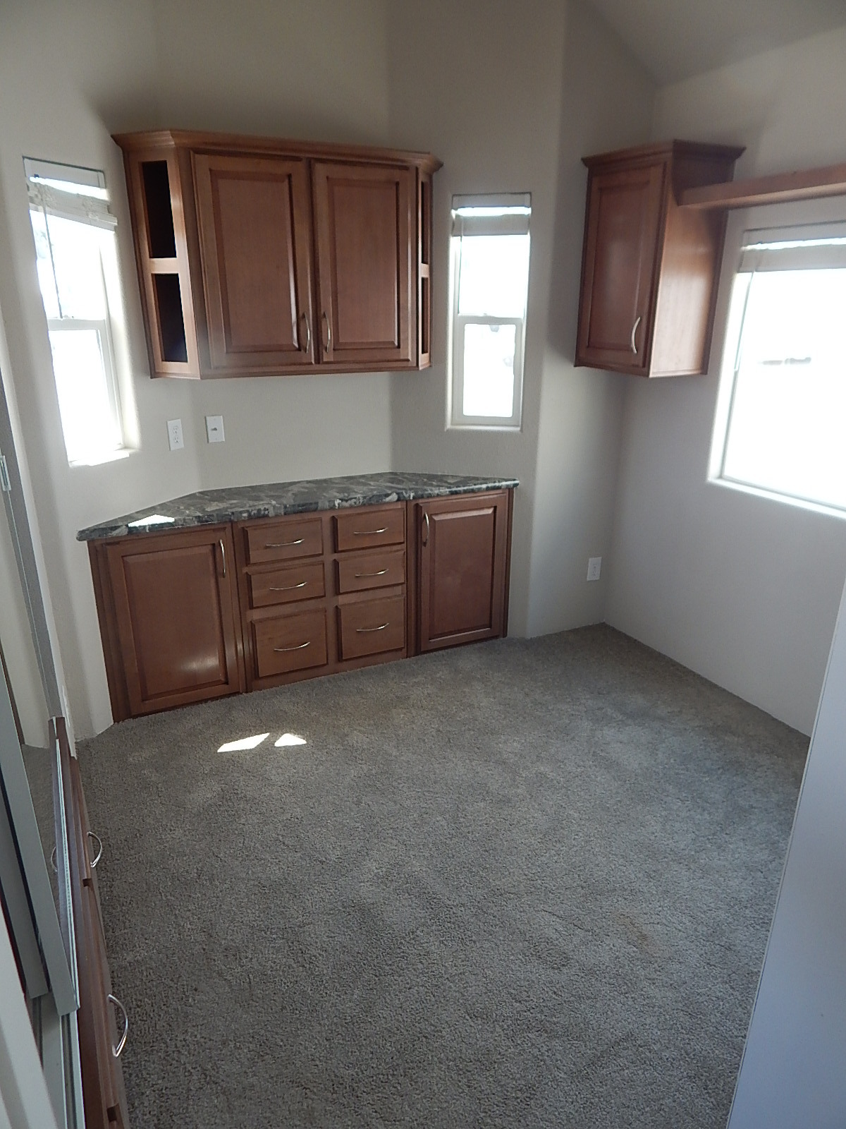 2023 Cavco AL1134C For Sale in Hemet RV Trader