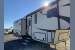 2017 Prime Time CRUSADER 297RSK