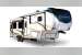2022 Prime Time Manufacturing Crusader 382MBH