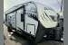 2022 Outdoors Rv Trail Series MTN TRX 29TRX