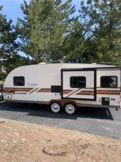 Reno, NV - Travel Trailers For Sale - RV Trader