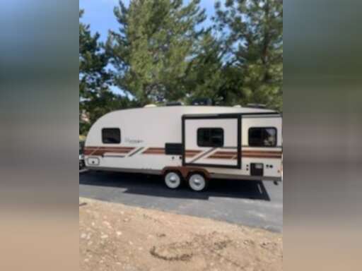 Reno, NV - Travel Trailers For Sale - RV Trader