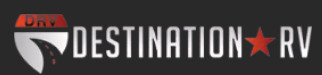 Destination RV - Phoenix logo