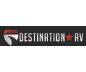 Destination RV - Phoenix logo