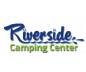 Riverside Camping Center logo