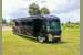 2016 Entegra Coach CORNERSTONE 45A