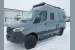 2022 Winnebago REVEL 44E