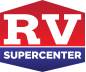 RV Supercenter - Menifee logo