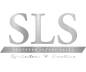 Southern Luxury Sales logo