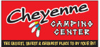 Dealer logo image