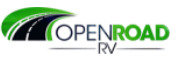 Open Road RV - Monticello logo