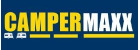 Dealer logo image