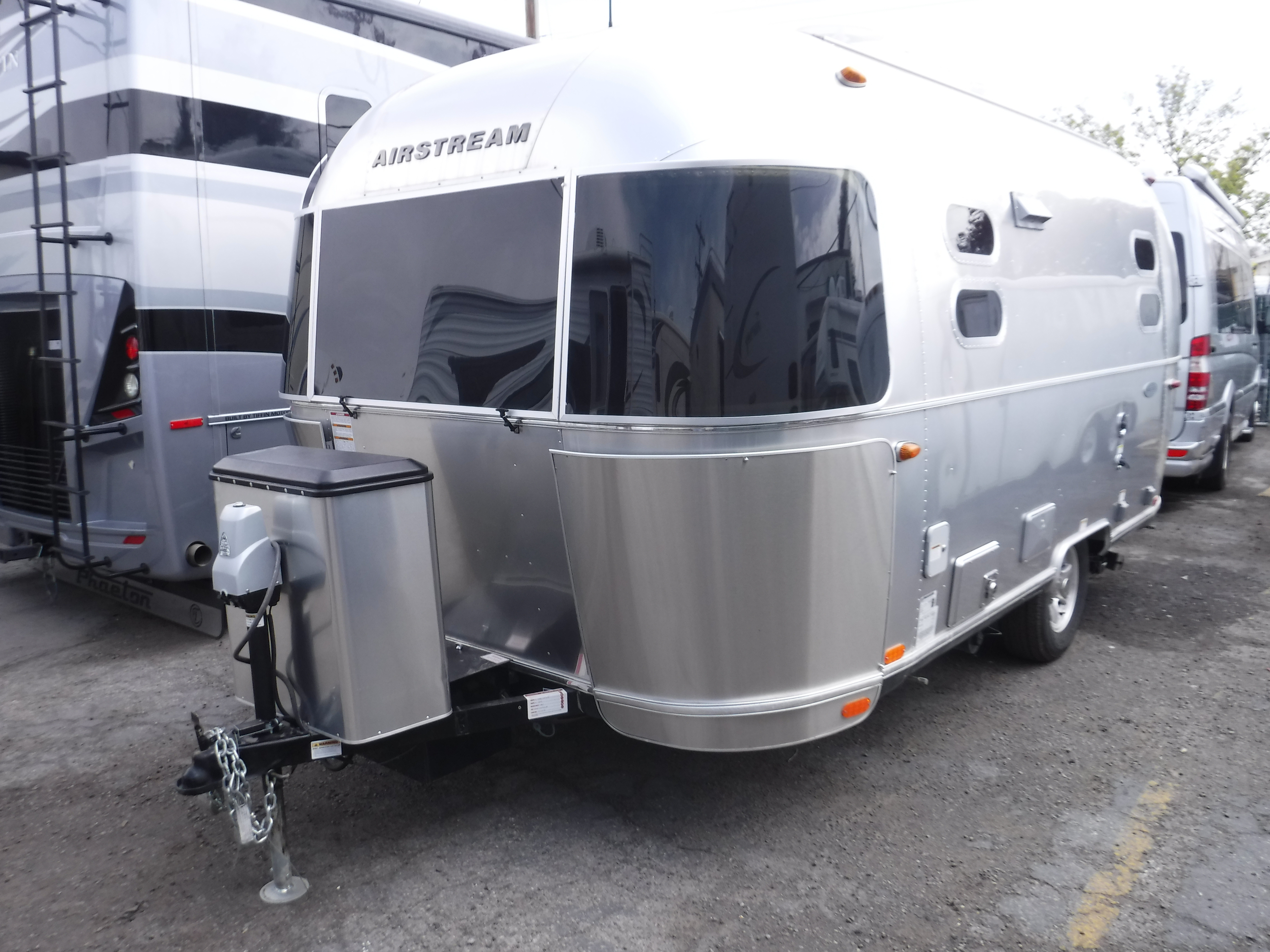Reno, NV - RVs For Sale - RV Trader