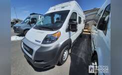 2023 Winnebago Solis 59P in Las Vegas, NV