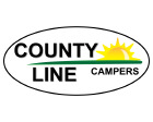 Dealer logo image