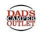 Dad's Camper Outlet - Hattiesburg logo
