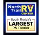 North Trail Rv Center logo