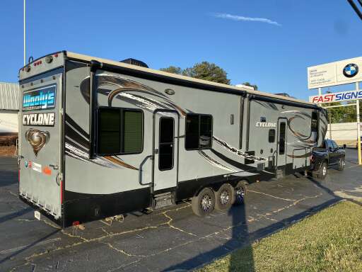 Atlanta Rv Atlanta, GA - RVs For Sale - RV Trader