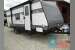 2022 Dutchmen Aspen Trail LE 1950BH