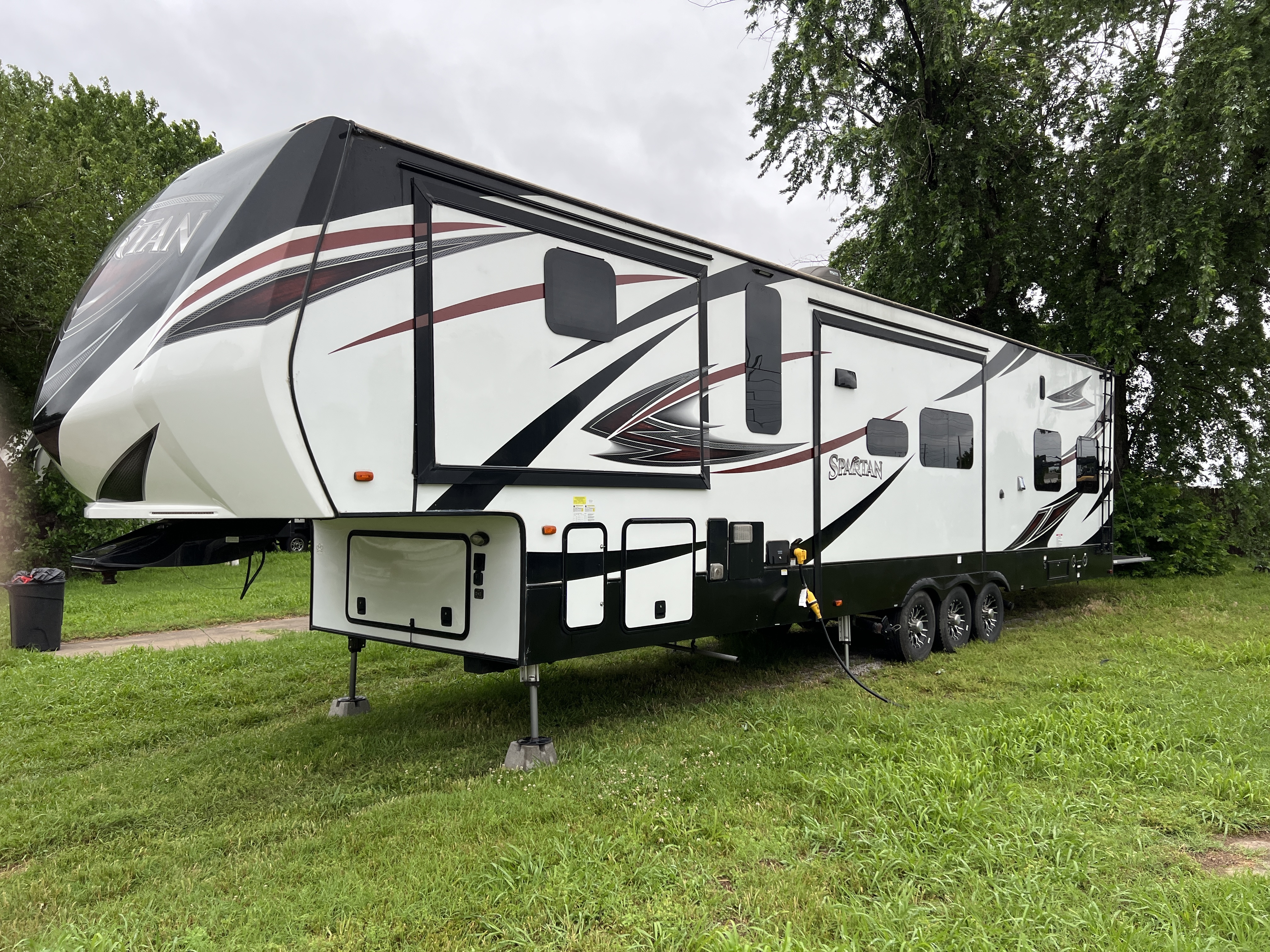 Tulsa, OK - RVs For Sale - RV Trader