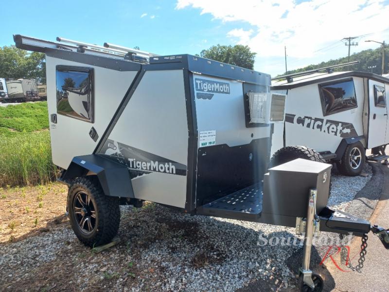 taxa tiger moth for sale colorado