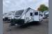 2022 Jayco WHITE HAWK 27RB