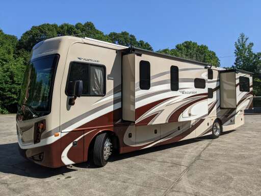 Atlanta Rv Atlanta, GA - RVs For Sale - RV Trader
