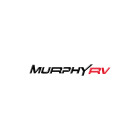 Dealer logo image