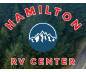 Hamilton RV Sales Of Montana logo