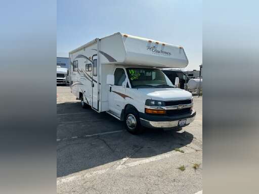 13 Freelander 21qb For Sale Coachmen Rvs Near Me Rv Trader 13 Freelander 21qb For Sale Coachmen Rvs Near Me Rv Trader