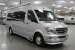 2015 Airstream INTERSTATE Grand Tour EXT