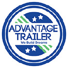 Dealer logo image