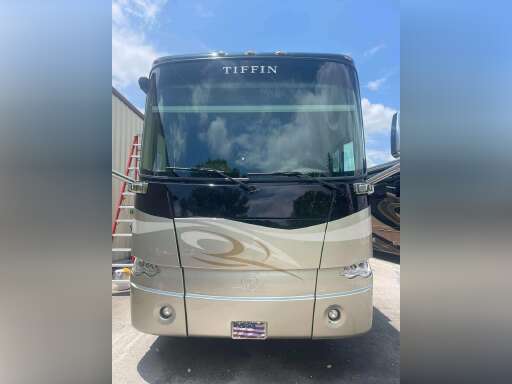 Alabama - RVs For Sale - RV Trader