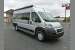 2023 Winnebago Travato 59K