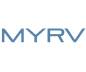 MY RV logo