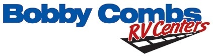 Bobby Combs RV - Caldwell logo