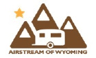 Dealer logo image
