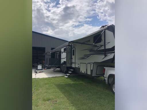 Columbia, SC - Used RVs For Sale - RV Trader