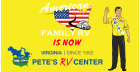 Dealer logo image