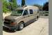 2011 Roadtrek 210 POPULAR